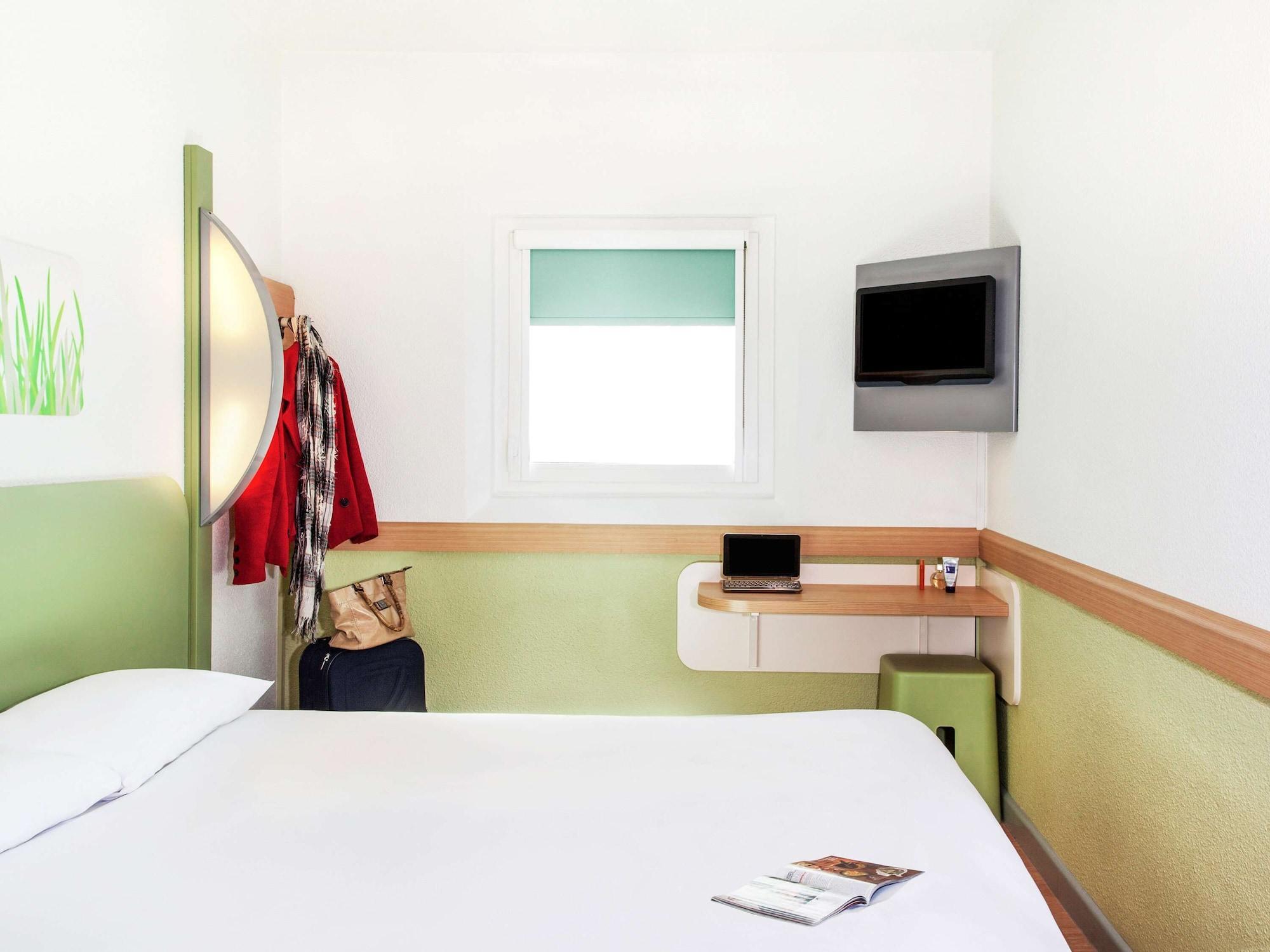 Hotel Ibis Budget London Hounslow