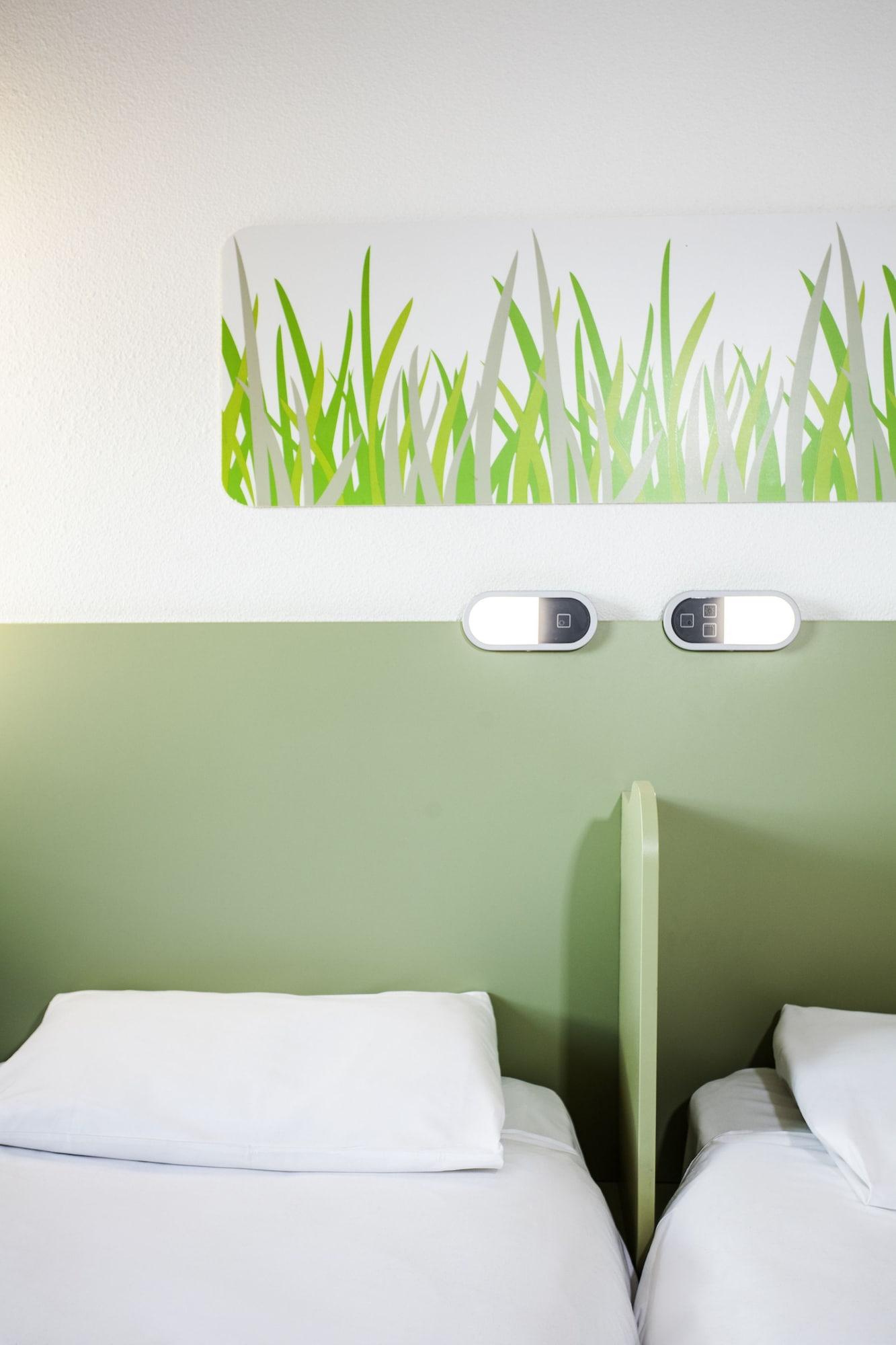 Ibis Budget London Hotel Hounslow