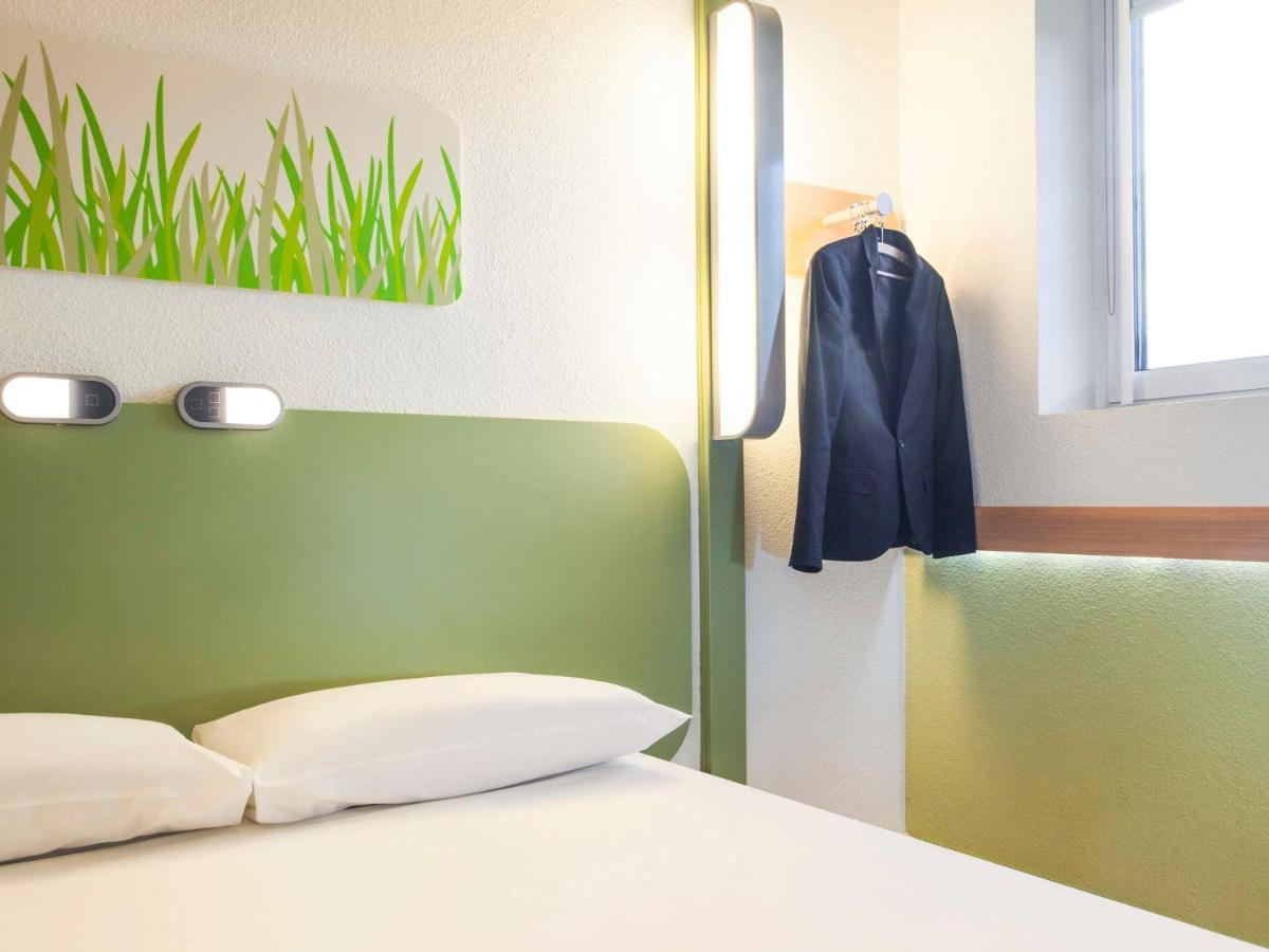 Ibis Budget London 2* Hounslow