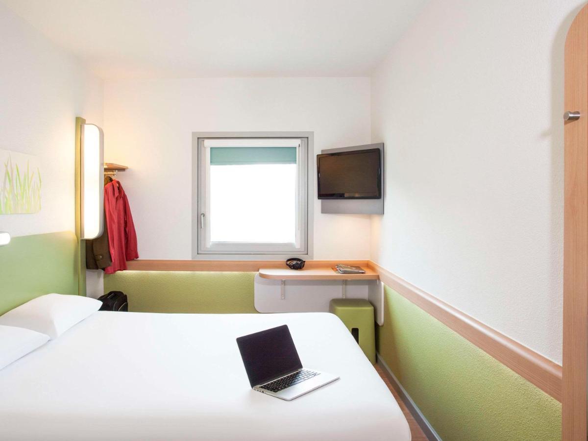 Ibis Budget London 2* Hounslow
